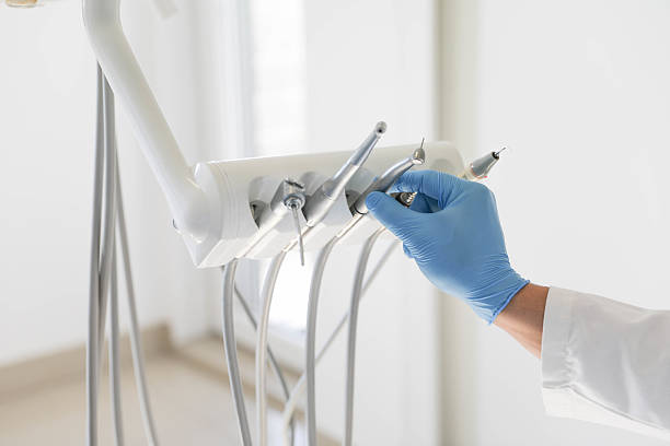24/7 Emergency Wisdom Tooth Removal experts in Aledo, TX