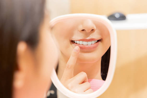 Affordable Wisdom Tooth Removal solutions in Aledo, TX