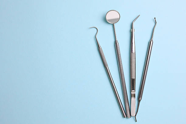 Trusted Wisdom Tooth Removal service in Aledo, TX - Dentist Open Now